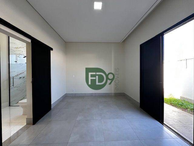 Casa de Condomínio à venda com 3 quartos, 238m² - Foto 18