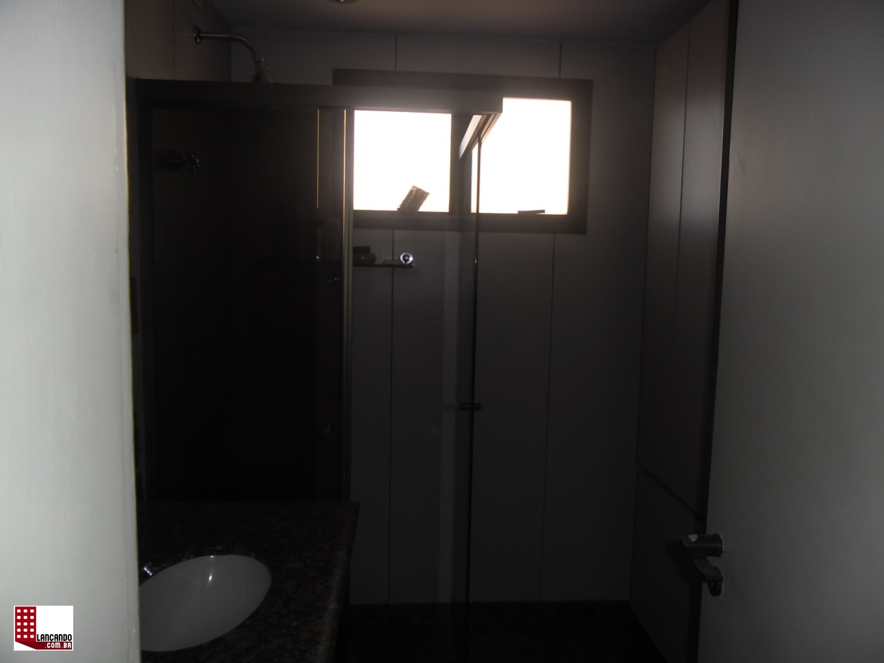 Apartamento à venda com 3 quartos, 263m² - Foto 5