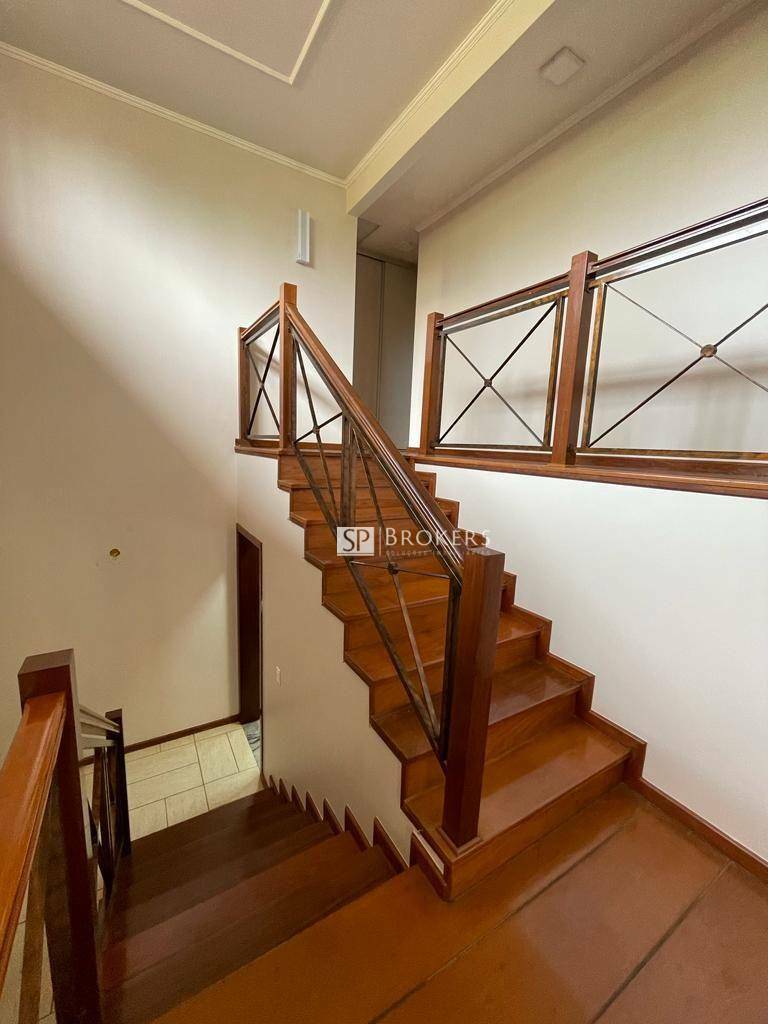 Casa de Condomínio à venda com 3 quartos, 315m² - Foto 54