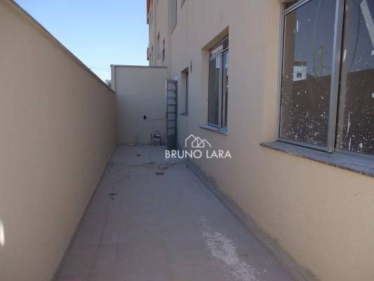 Apartamento à venda com 3 quartos, 81m² - Foto 10