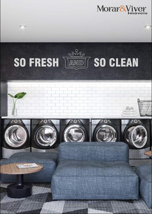 Apartamento, 1 quarto, 35 m² - Foto 6