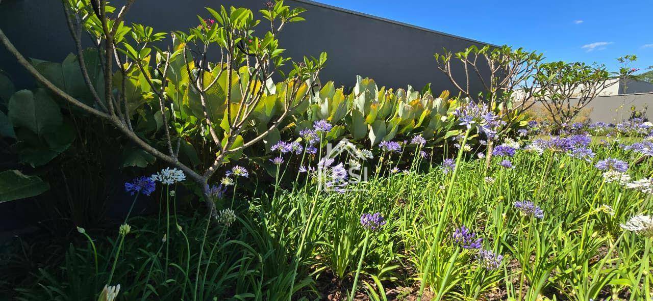 Casa de Condomínio, 7 quartos - Foto 2