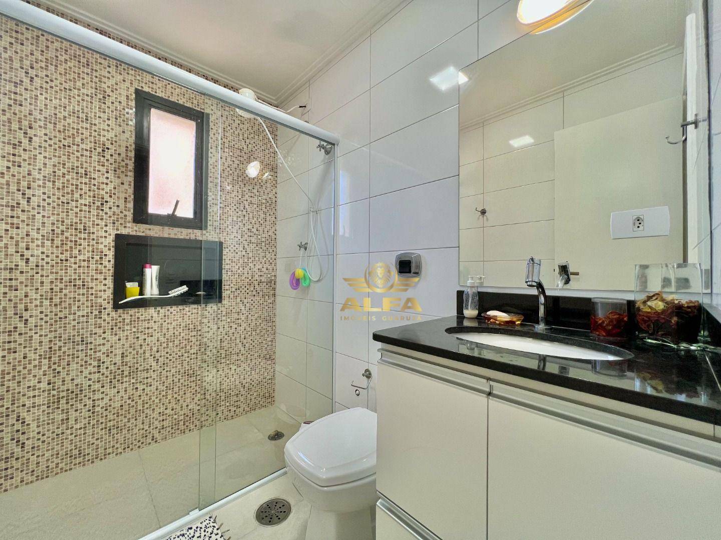 Apartamento à venda com 2 quartos, 103m² - Foto 18