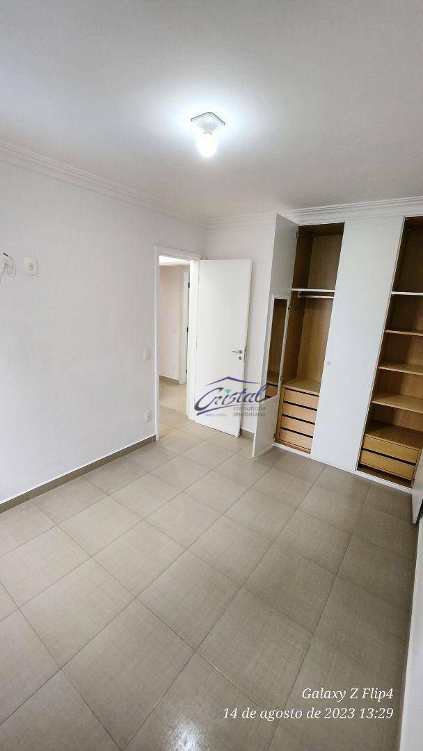 Apartamento à venda com 3 quartos, 92m² - Foto 24