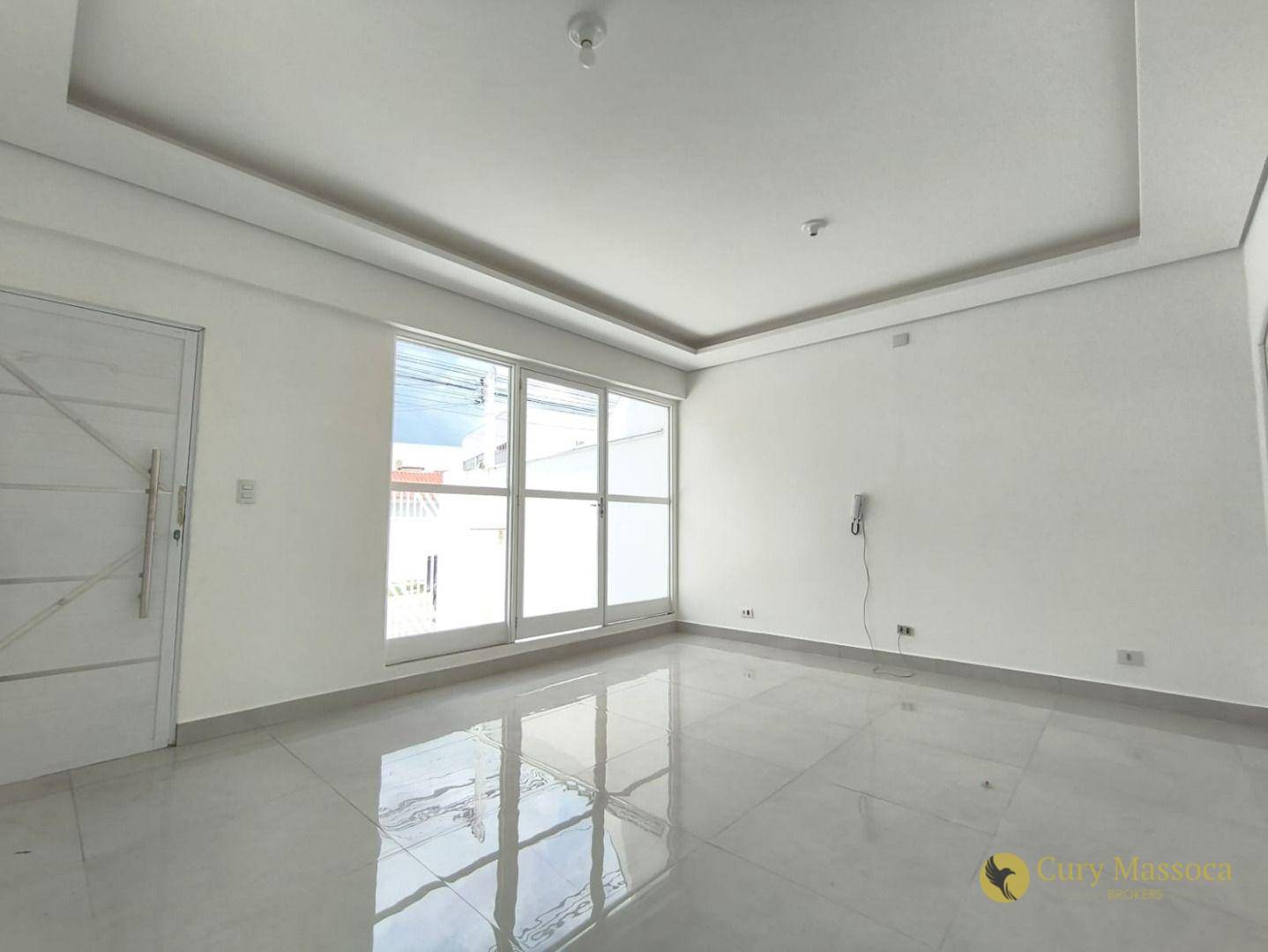 Casa, 136 m² - Foto 1