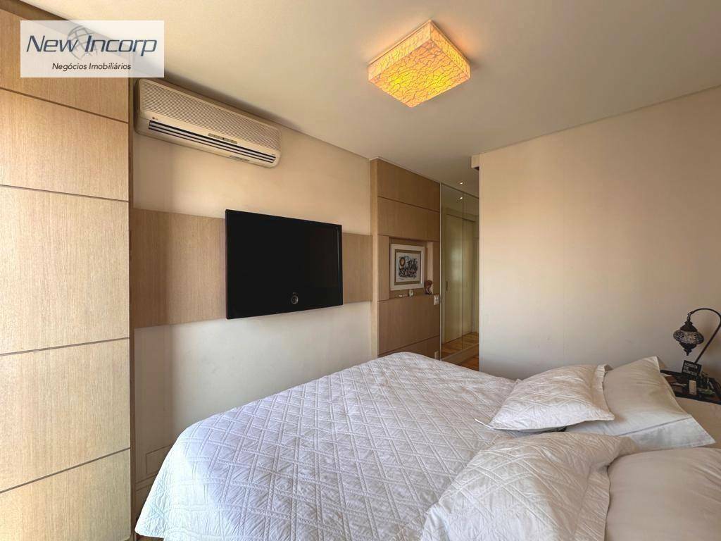 Cobertura à venda com 3 quartos, 240m² - Foto 50