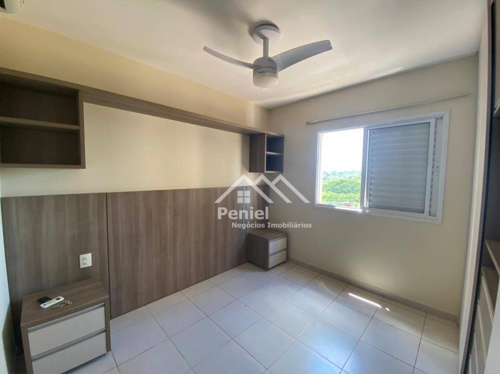 Apartamento à venda com 3 quartos, 104m² - Foto 18