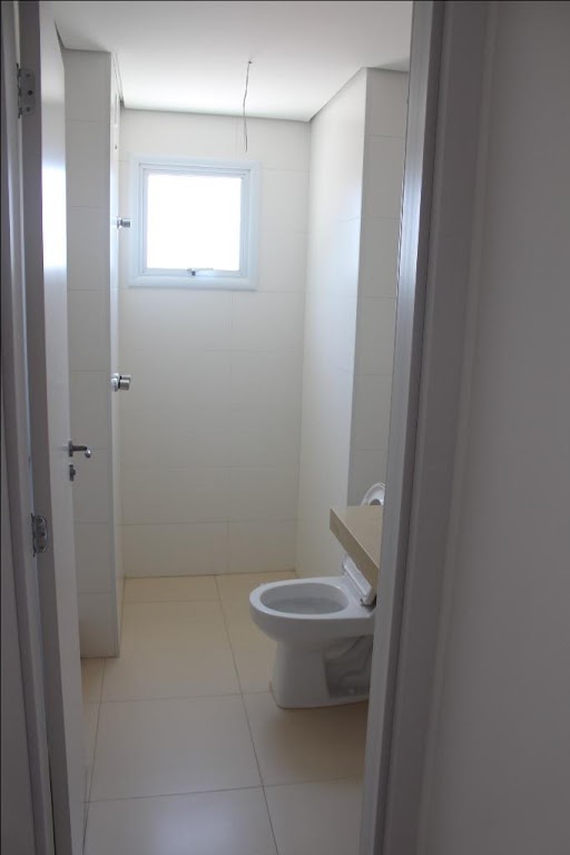 Apartamento à venda com 3 quartos, 94m² - Foto 81