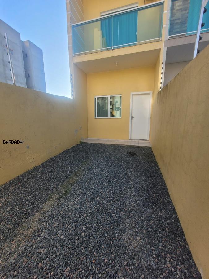 Sobrado para alugar com 2 quartos, 80m² - Foto 2