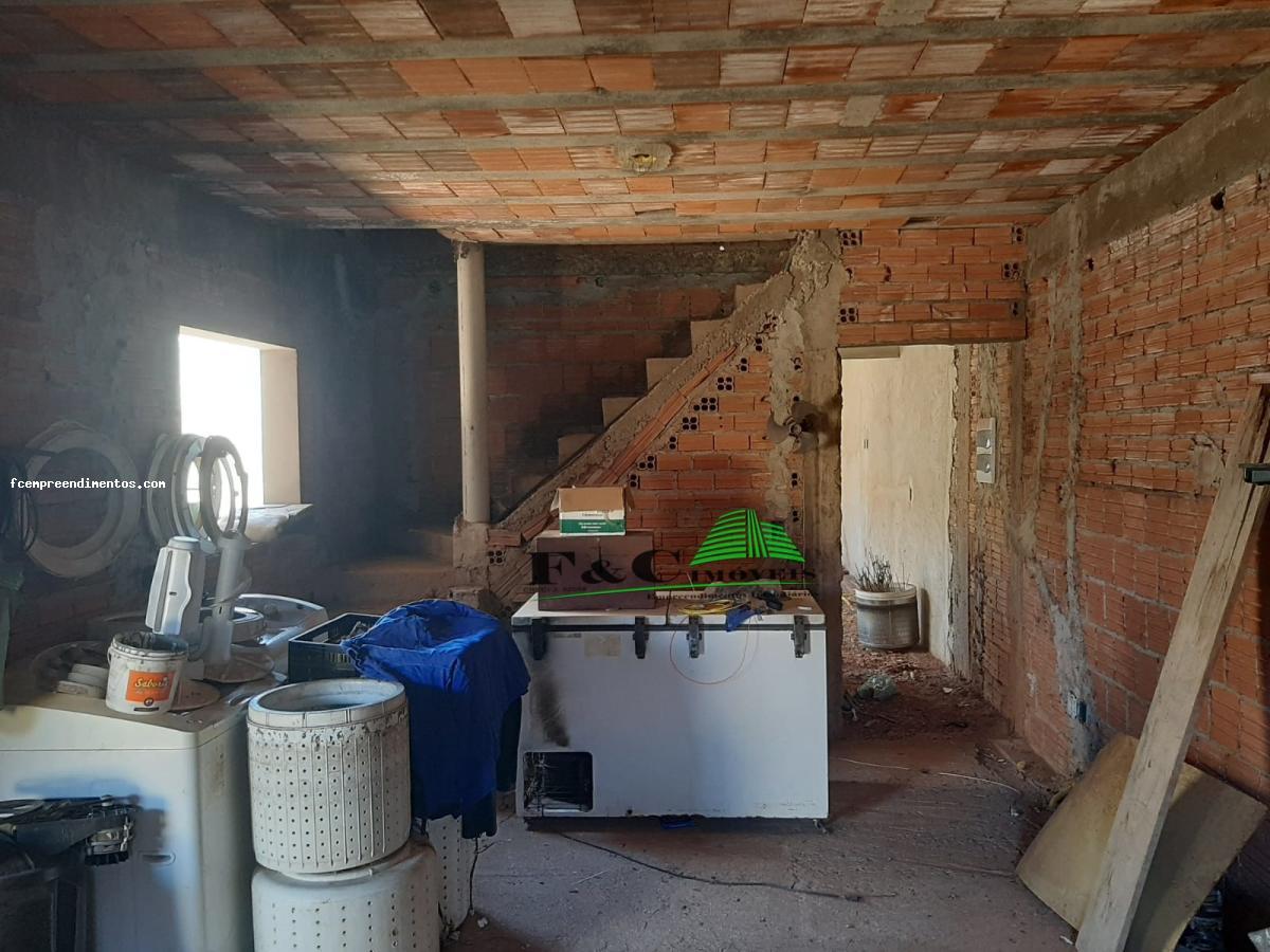 Sobrado à venda com 3 quartos, 238m² - Foto 11