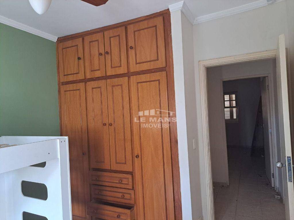 Casa para alugar com 3 quartos, 157m² - Foto 21