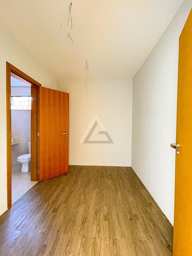 Casa de Condomínio à venda com 4 quartos, 180m² - Foto 24