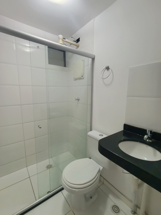 Apartamento à venda com 3 quartos, 63m² - Foto 15