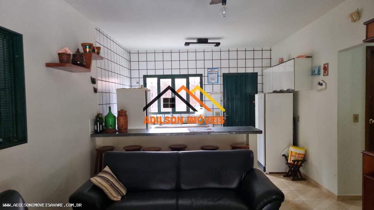 Loteamento e Condomínio à venda com 3 quartos, 1020m² - Foto 4