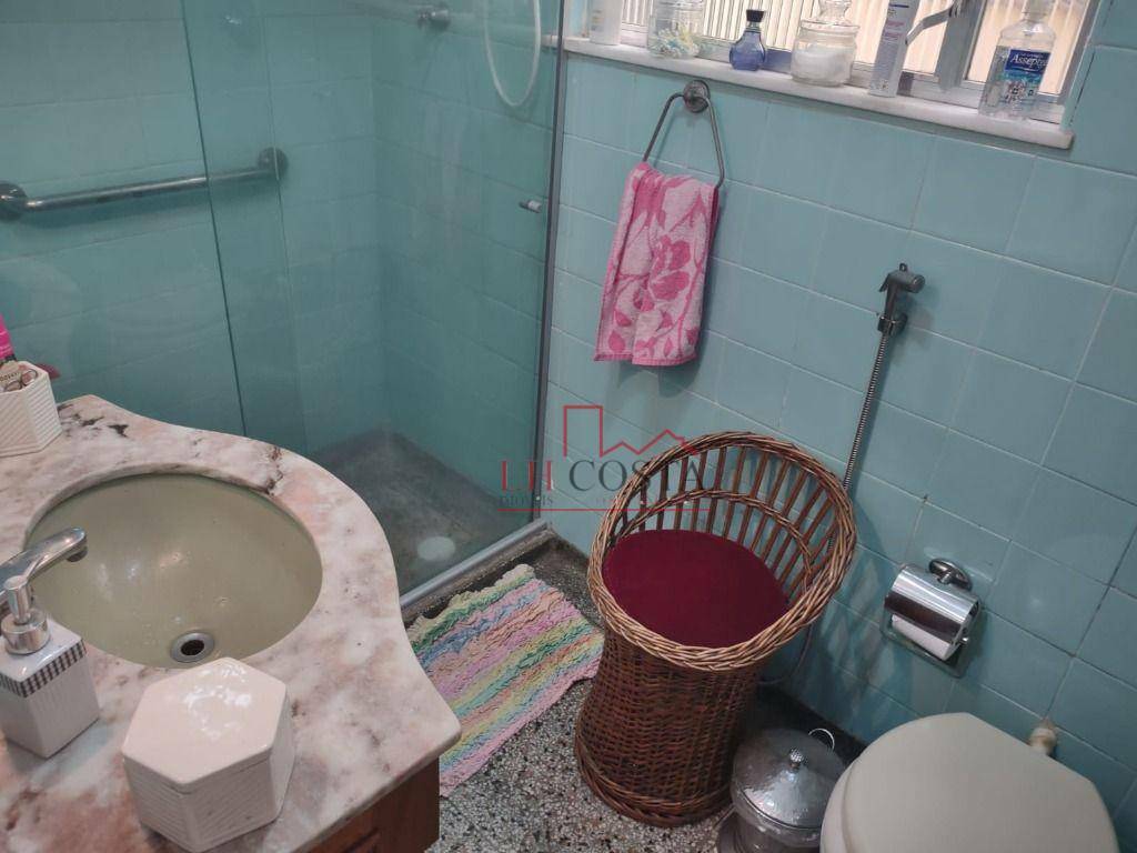 Apartamento à venda com 2 quartos, 65m² - Foto 13