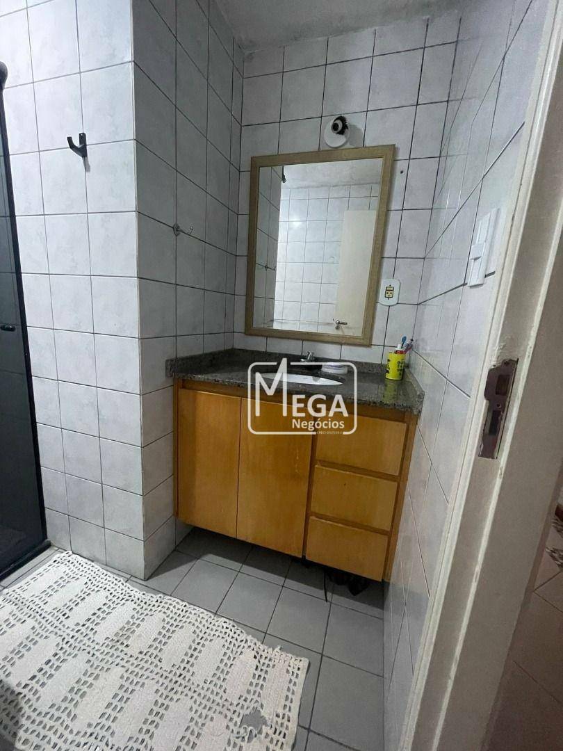 Apartamento à venda com 3 quartos, 80m² - Foto 23