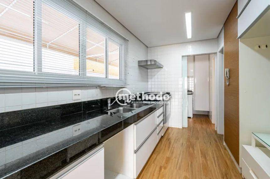 Casa à venda com 3 quartos, 190m² - Foto 6