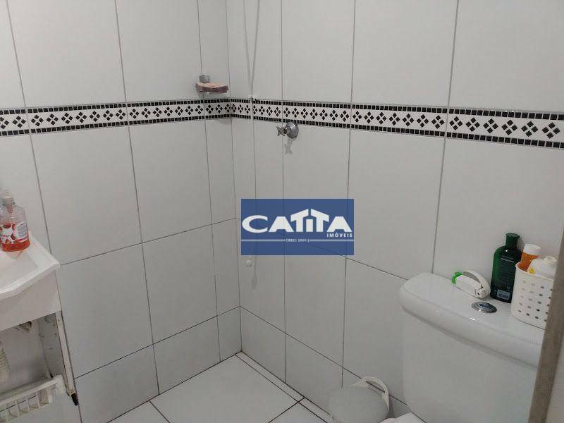 Apartamento à venda com 3 quartos, 65m² - Foto 8