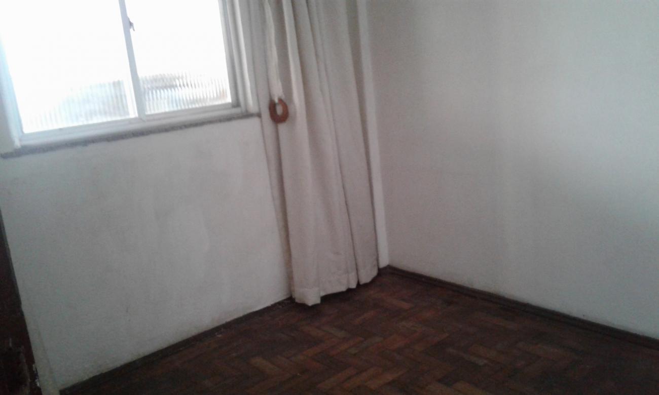 Apartamento à venda com 2 quartos - Foto 18