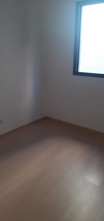 Apartamento à venda com 3 quartos, 74m² - Foto 13