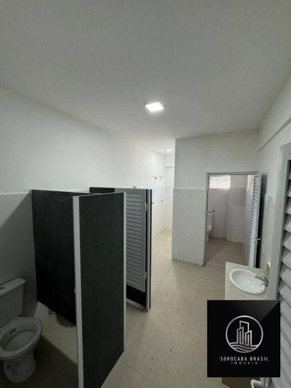 Depósito-Galpão-Armazém para alugar, 747m² - Foto 18