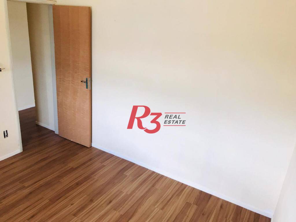 Apartamento à venda com 2 quartos, 59m² - Foto 18