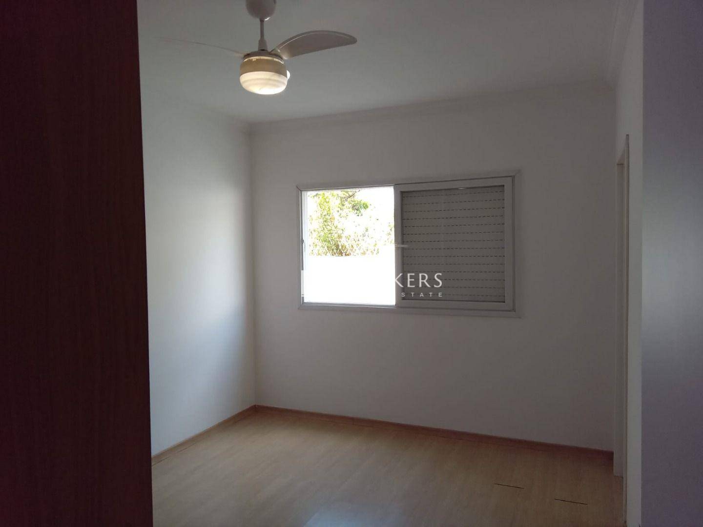 Apartamento para alugar com 3 quartos, 114m² - Foto 24