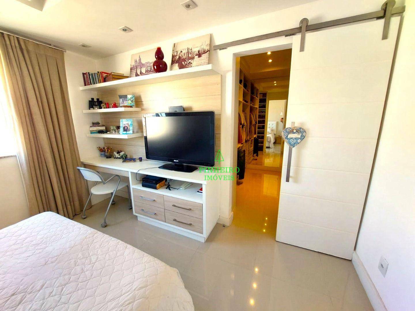 Cobertura à venda com 3 quartos, 171m² - Foto 22