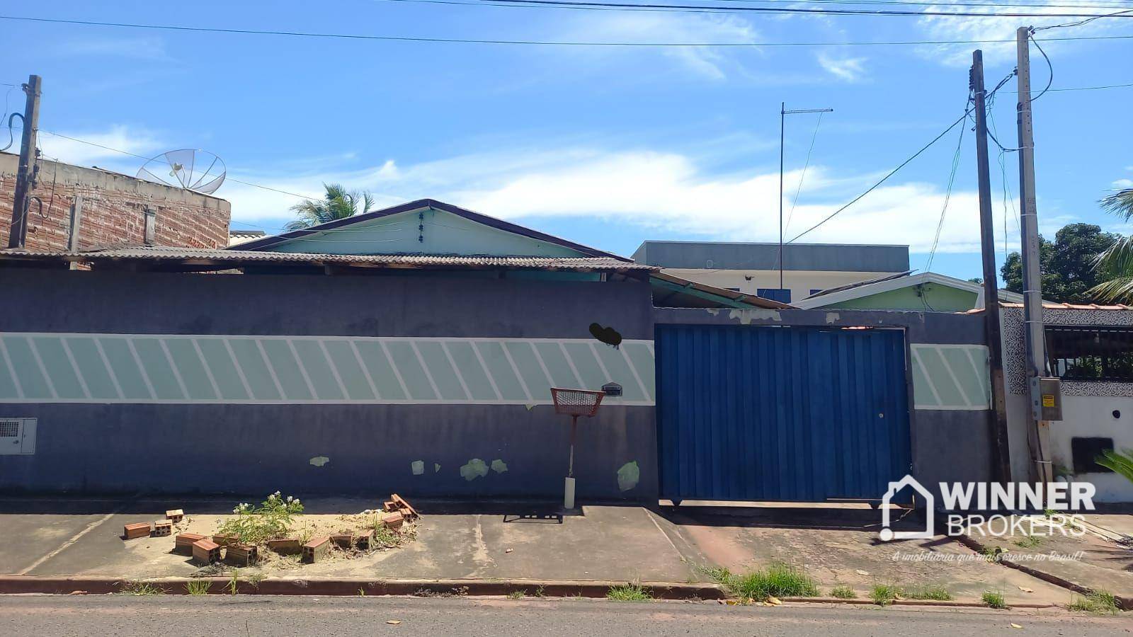 Terreno, 1250 m² - Foto 3