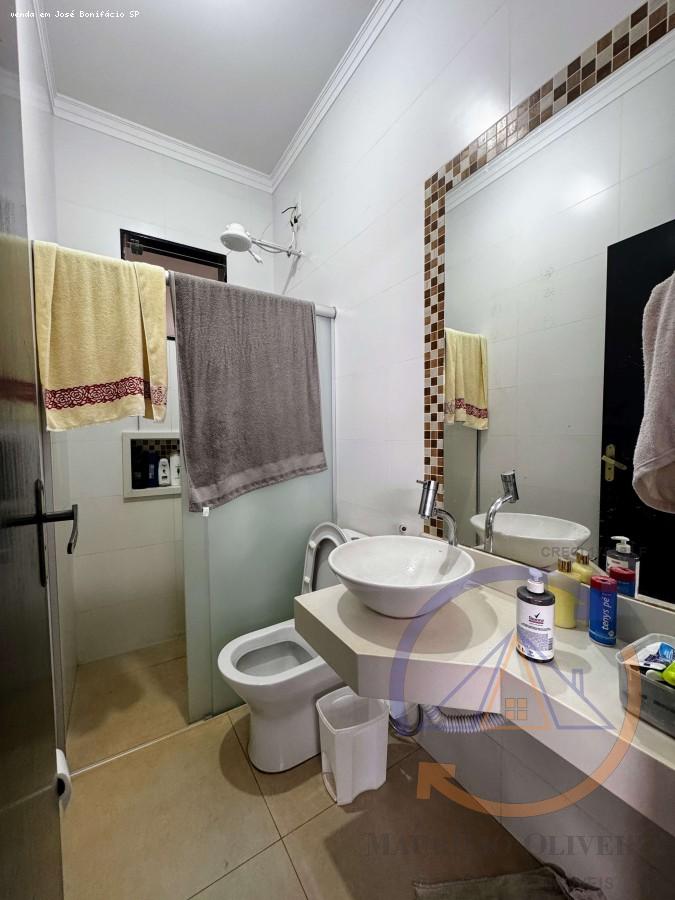 Casa à venda com 3 quartos, 259m² - Foto 30