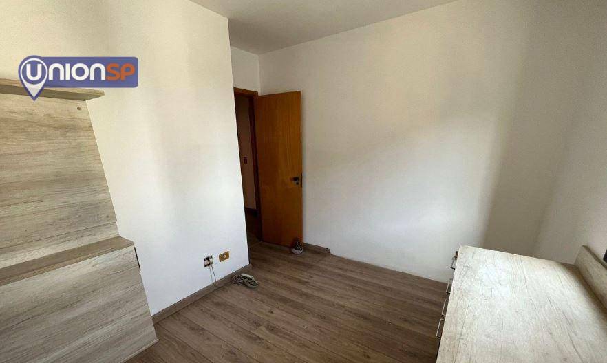 Apartamento à venda com 3 quartos, 87m² - Foto 9