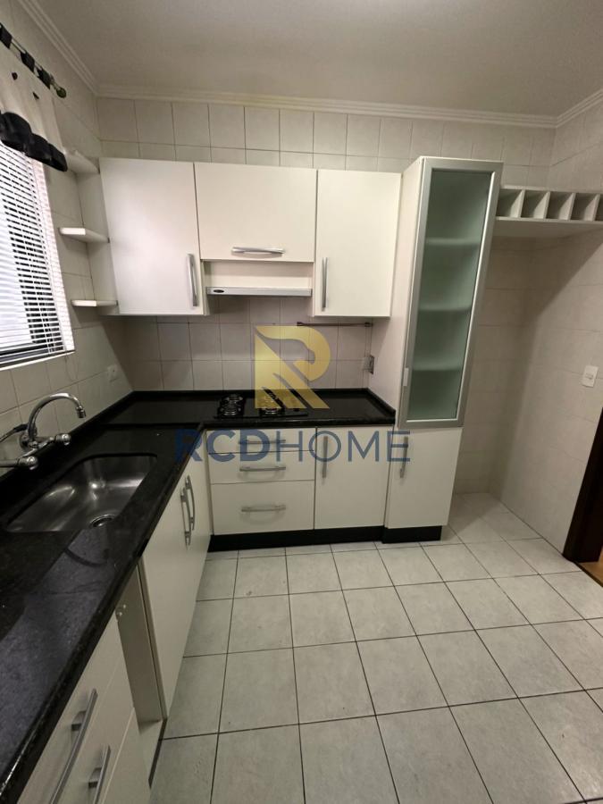 Apartamento à venda com 3 quartos, 89m² - Foto 21