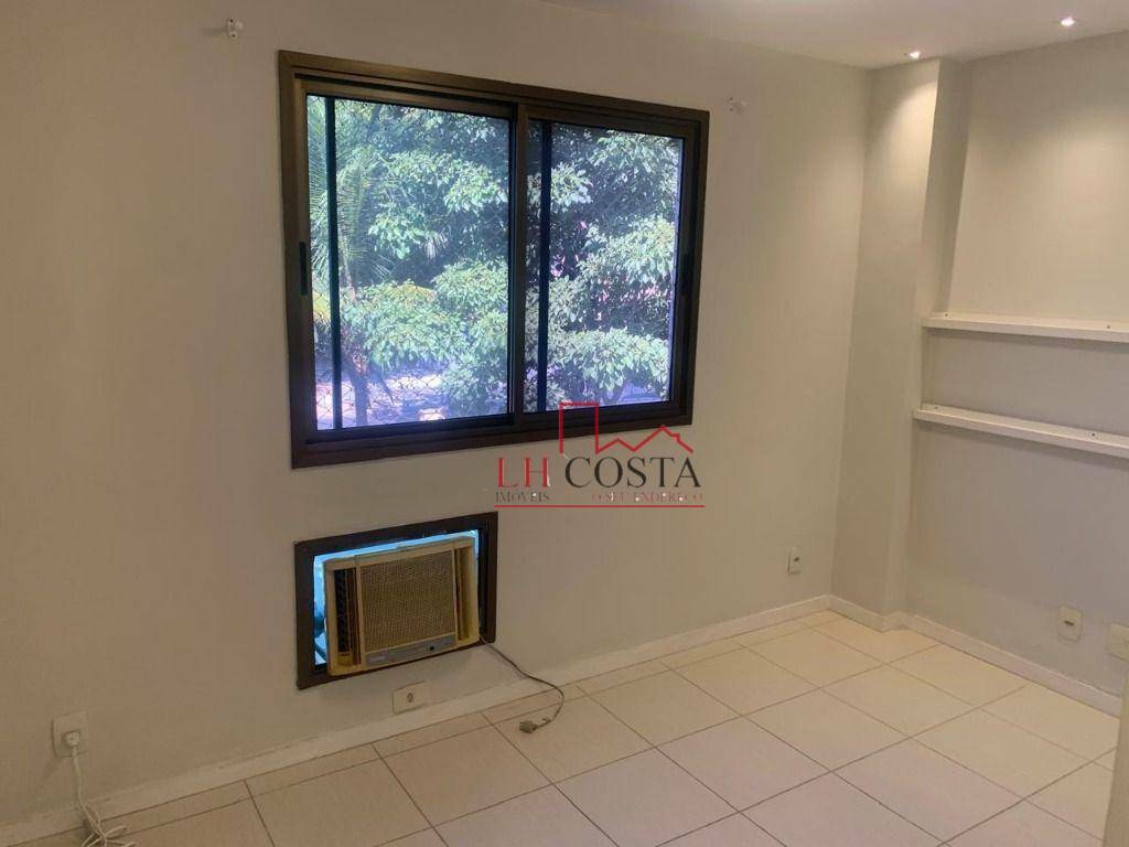 Apartamento à venda com 3 quartos, 80m² - Foto 5