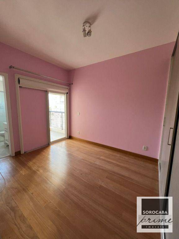 Apartamento à venda com 3 quartos, 196m² - Foto 36