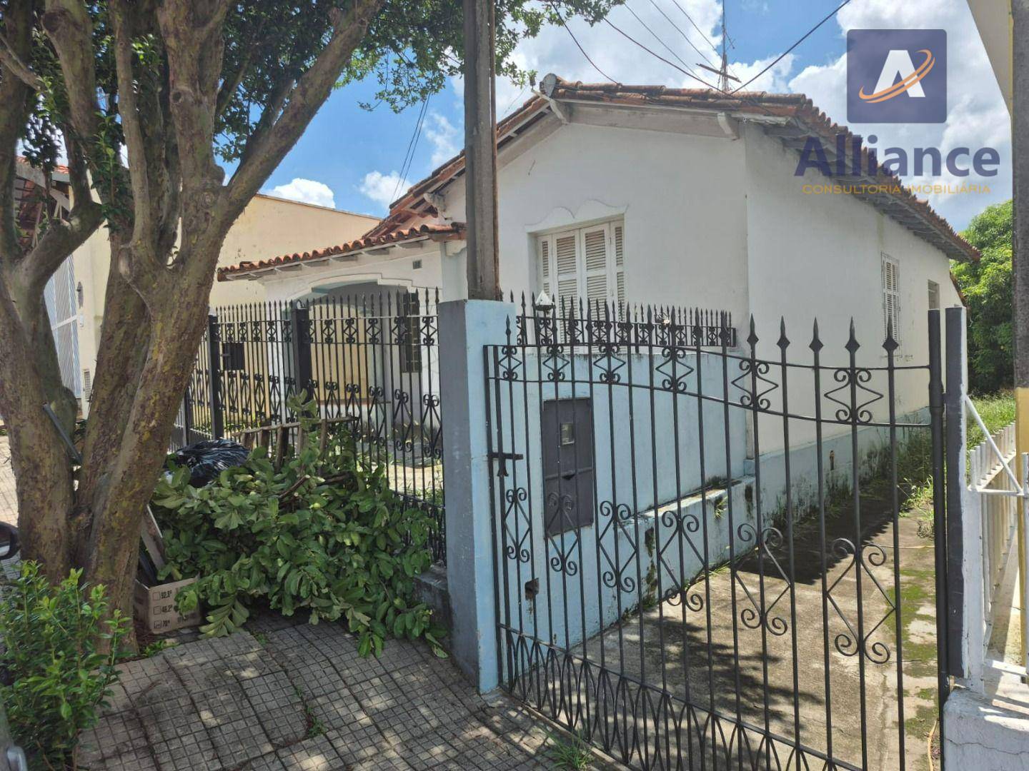 Casa, 2 quartos, 134 m² - Foto 3