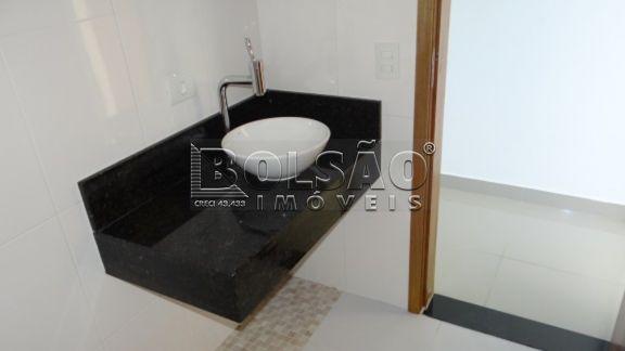 Sobrado à venda com 3 quartos, 160m² - Foto 12