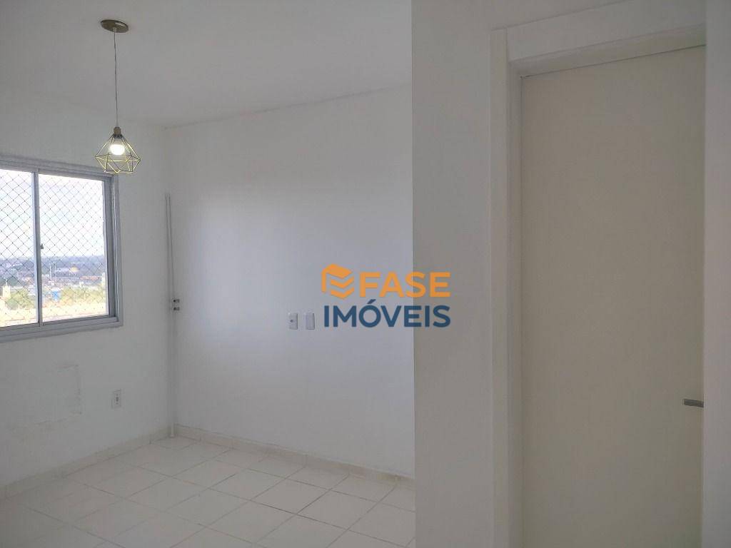 Apartamento para alugar com 2 quartos, 53m² - Foto 10