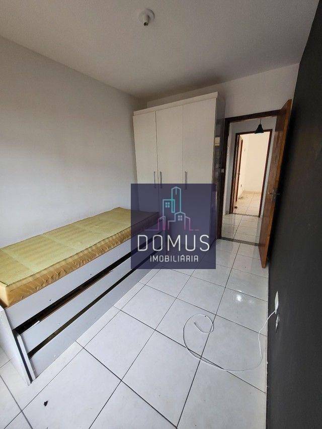 Casa à venda com 3 quartos, 260m² - Foto 7