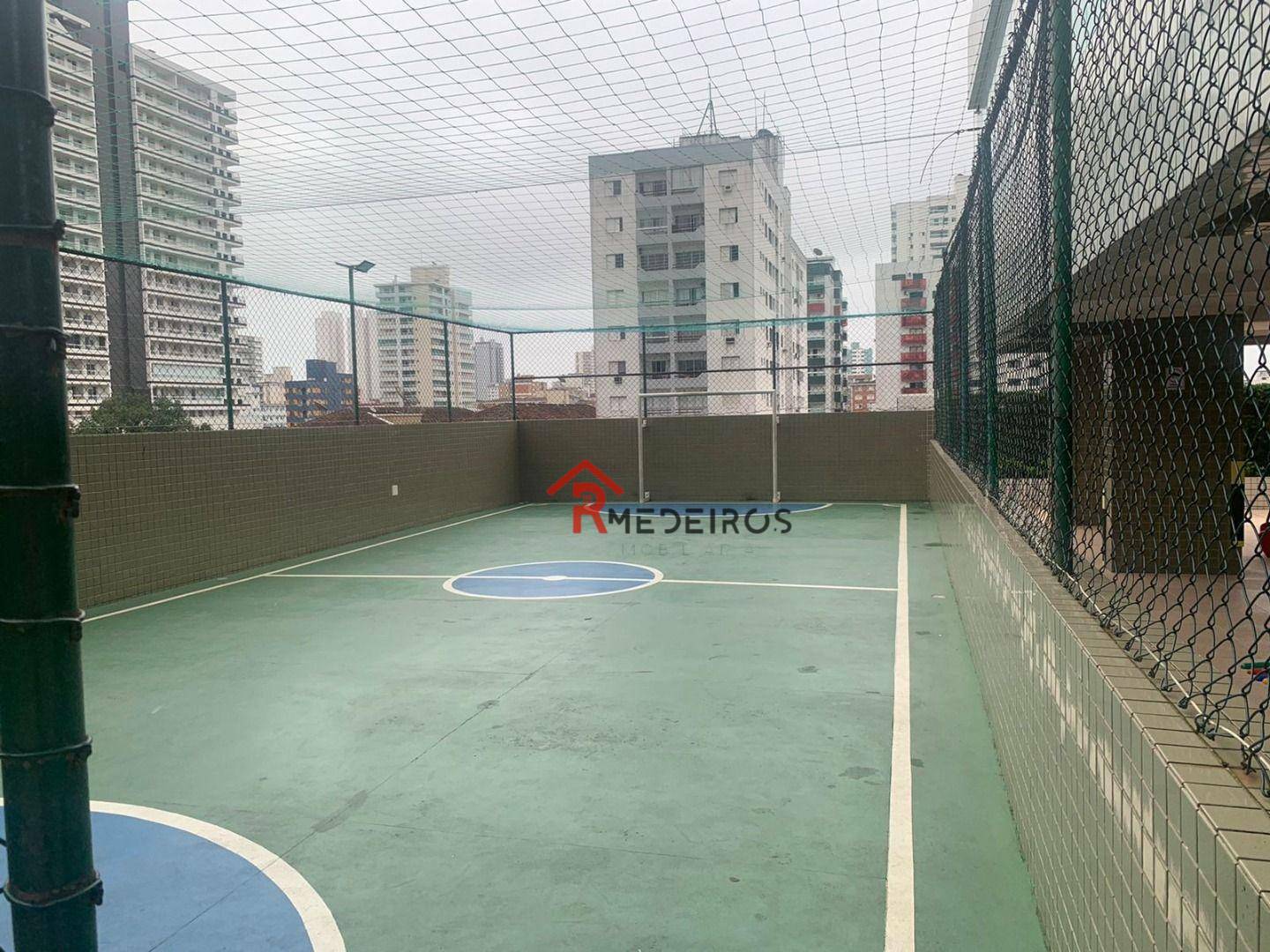 Apartamento à venda com 2 quartos, 80m² - Foto 25