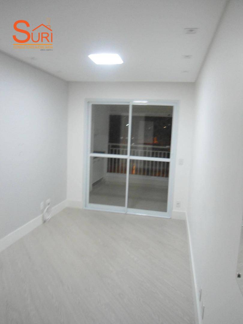 Apartamento à venda com 2 quartos, 67m² - Foto 41