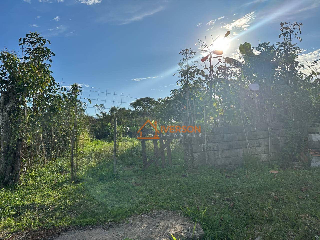 Terreno, 360 m² - Foto 1