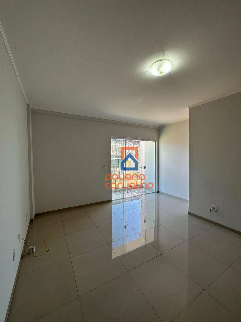 Apartamento para alugar com 2 quartos, 70M2 - Foto 8