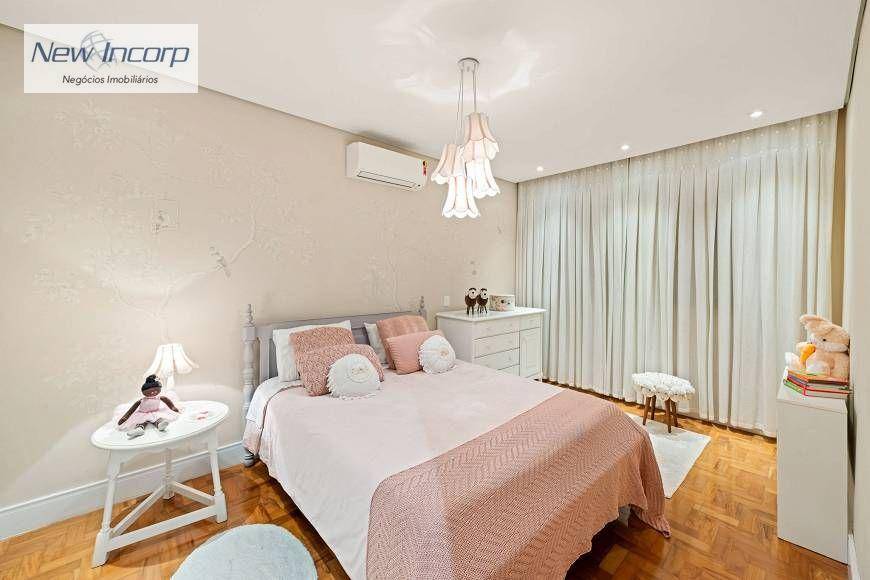 Apartamento à venda com 2 quartos, 160m² - Foto 11