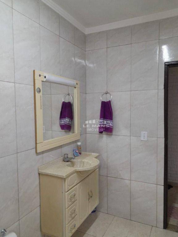 Chácara à venda com 3 quartos, 150m² - Foto 17