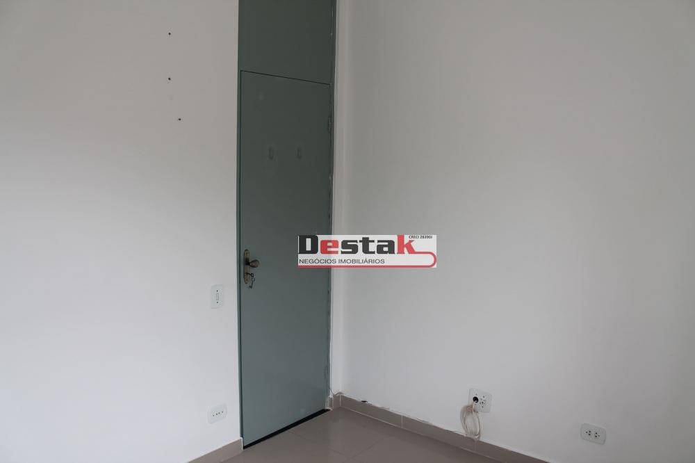 Apartamento à venda com 2 quartos, 60m² - Foto 11