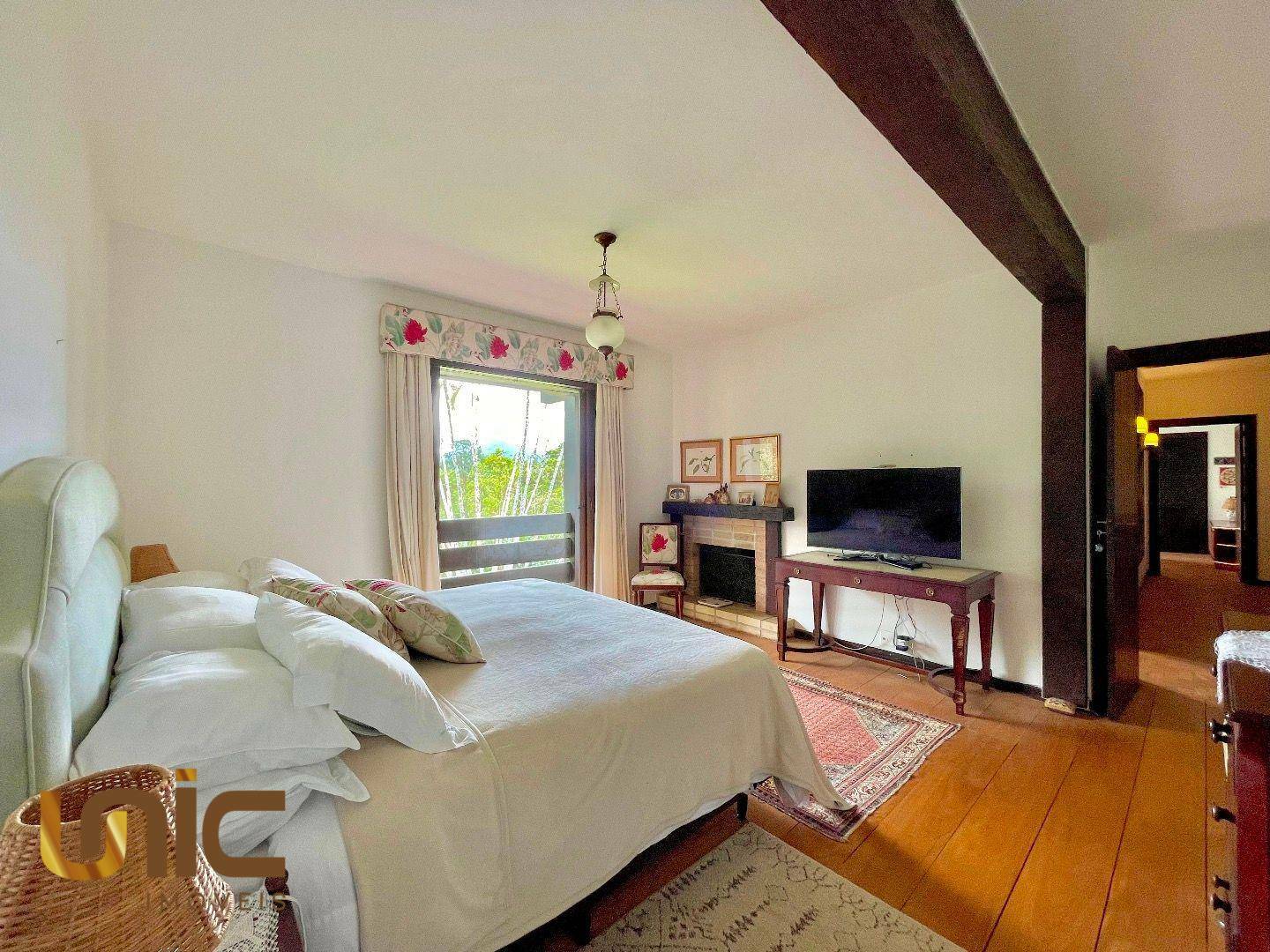 Sítio, 5 quartos, 8932 m² - Foto 52