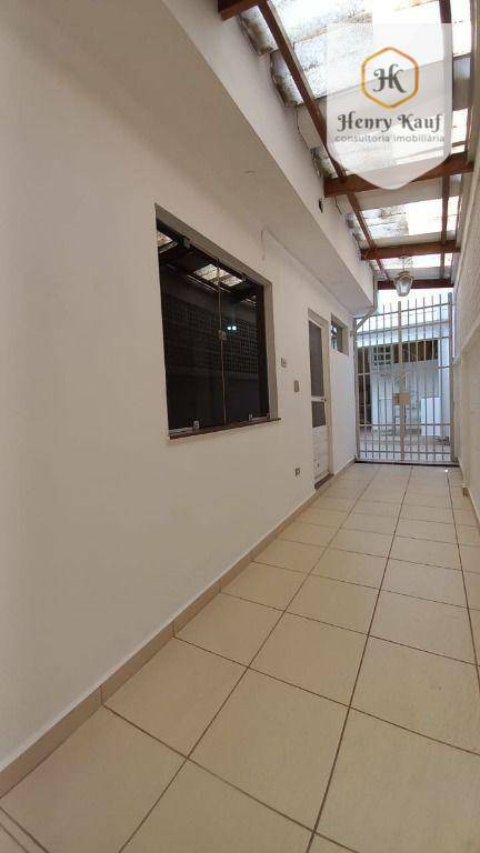 Sobrado à venda com 3 quartos, 186m² - Foto 14