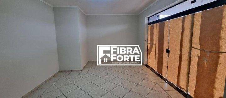 Loja-Salão à venda, 388m² - Foto 8