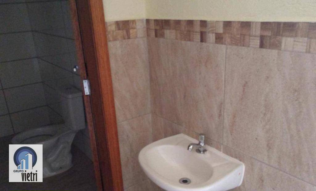 Sobrado à venda com 3 quartos, 250m² - Foto 14