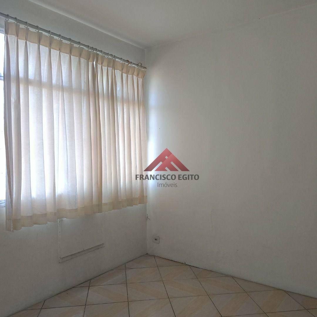 Apartamento à venda com 2 quartos, 73m² - Foto 33